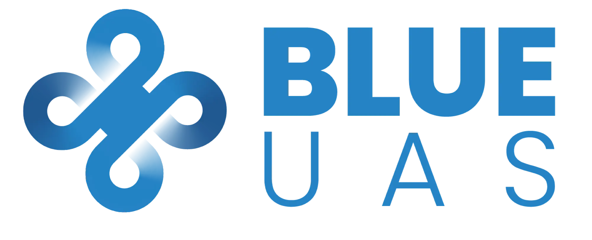 Blue UAS Select